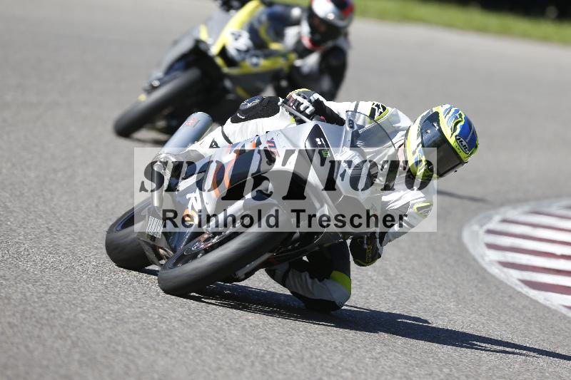 /54 19.09.2025 Speer Racing ADR/Instruktorengruppe/179